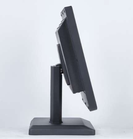 Portfolio Image