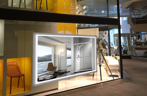 SPOT-Furniture-Lighting-store-by-FAL-Design-Estrategico-Sao-Paulo-Brazil-07.jpg SPOT-Furniture-Lighting-store-by-FAL-Design-Estrategico-Sao-Paulo-Brazil-07.jpg