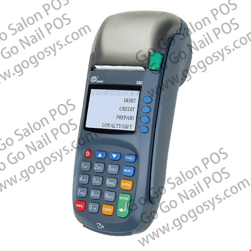 Pax s80 instructions guideline 1.jpg Pax s80 instructions guideline 1.jpg