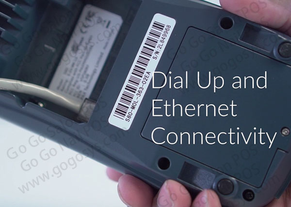 如何使用Pax S80 Pax s80 instructions guideline 2.jpg 如何使用Pax S80 Pax s80 instructions guideline 2.jpg