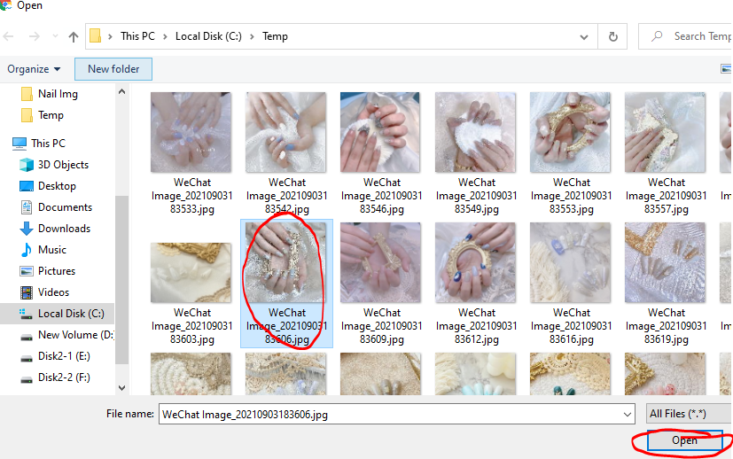 image.png image.png