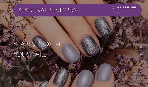 nail website.JPG