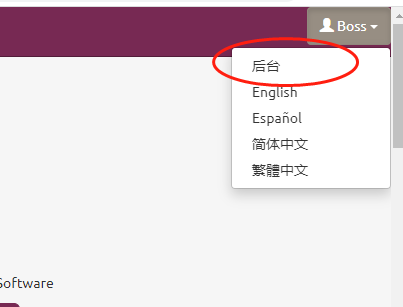 进入后台.png