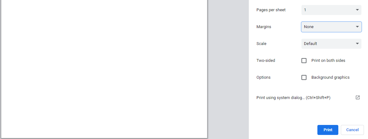 6cfb54a0c9dbcf279dfe3b06d604975.png