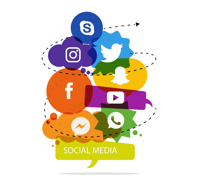 social-media-management.png social-media-management.png