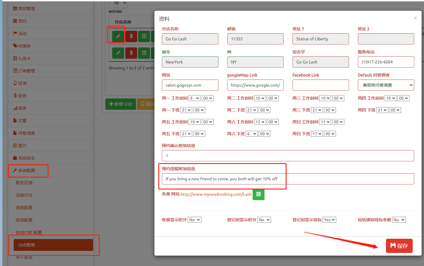 60c69863b5092a483dbd1efd8ff002b.png 60c69863b5092a483dbd1efd8ff002b.png