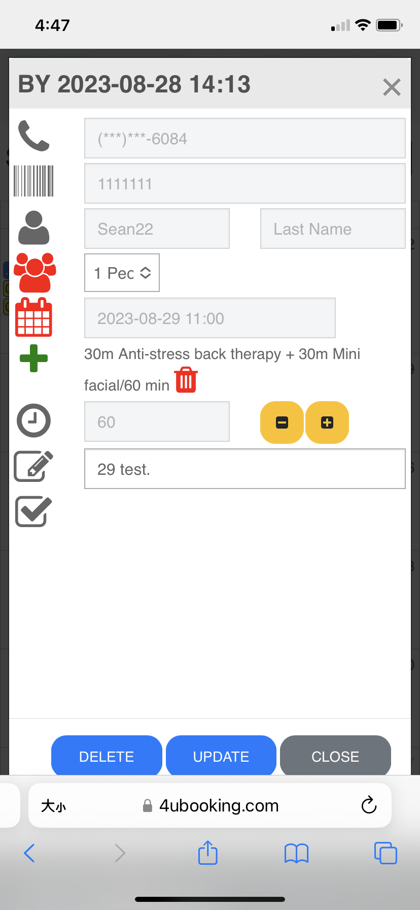 931cf2f102cc8bcf82b71da47973c99.png