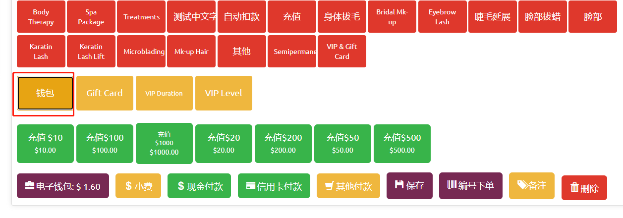 7a78df9576ae654d6af976b32d8f36c.png