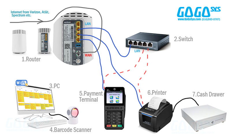 Connection Guide-q25_Small.jpg