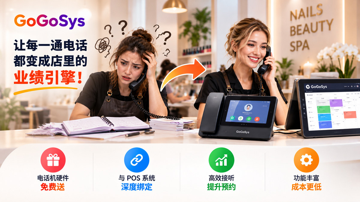 d63b267f-aa0e-403a-a082-b82caecae027.png