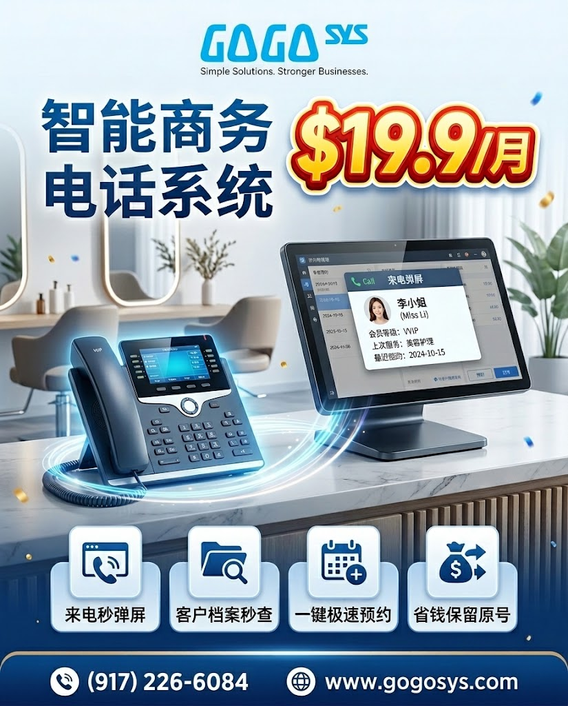bd2b34929cf232fc8f75dbad74823bba.png