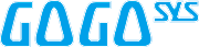 Go Go Sys Inc. Logo